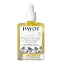 Herbier Huile de Beaute Immortelle Herbier Huile de Beaute Immortelle